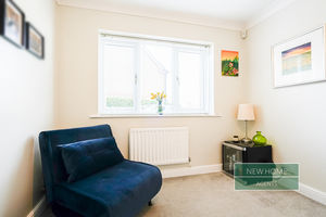 Photo 31- click for photo gallery